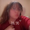 allyssacochran